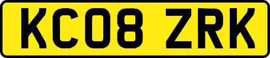 KC08ZRK