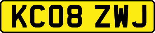 KC08ZWJ