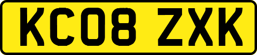 KC08ZXK