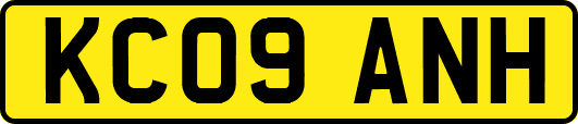 KC09ANH