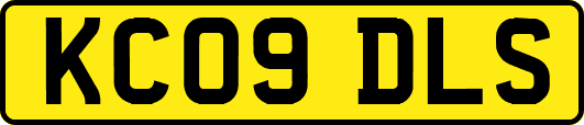 KC09DLS