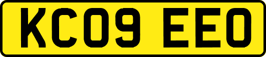 KC09EEO