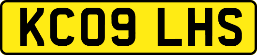 KC09LHS
