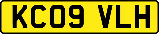 KC09VLH