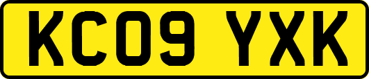 KC09YXK