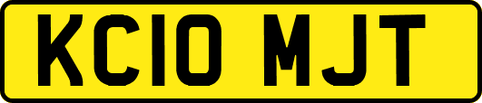 KC10MJT