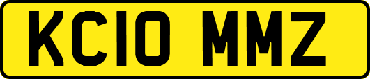 KC10MMZ