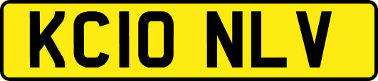 KC10NLV