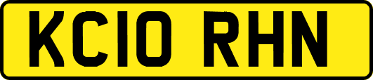 KC10RHN