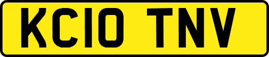 KC10TNV