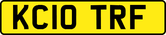 KC10TRF
