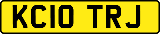 KC10TRJ