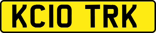 KC10TRK