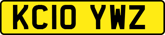 KC10YWZ