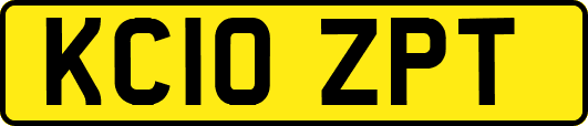 KC10ZPT