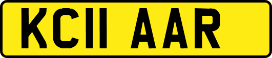KC11AAR
