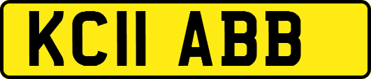 KC11ABB
