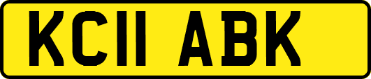 KC11ABK