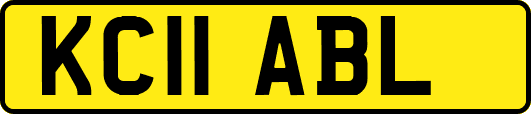 KC11ABL