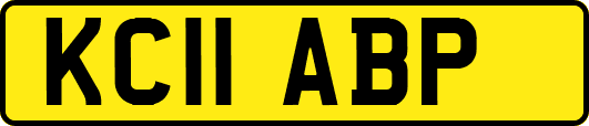 KC11ABP