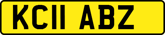 KC11ABZ