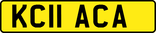 KC11ACA
