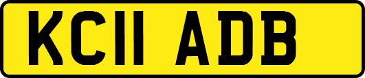 KC11ADB