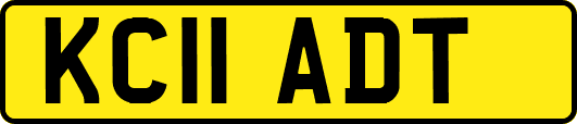 KC11ADT