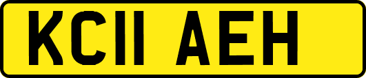KC11AEH