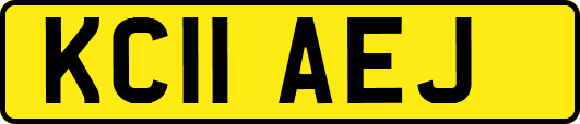 KC11AEJ