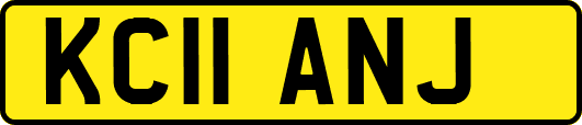 KC11ANJ