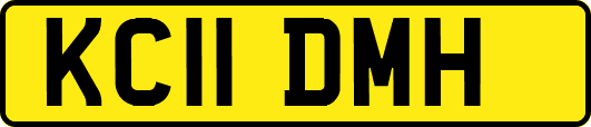 KC11DMH