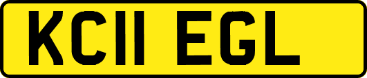 KC11EGL