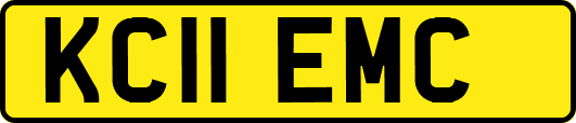 KC11EMC