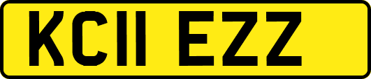KC11EZZ