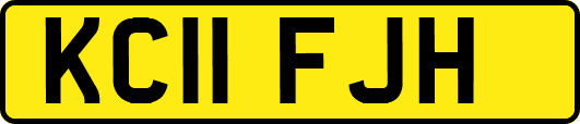KC11FJH