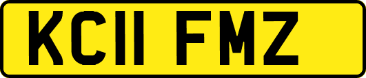 KC11FMZ