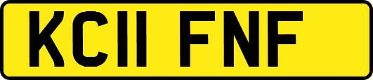 KC11FNF
