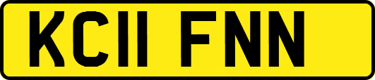 KC11FNN