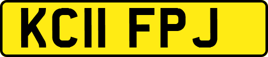 KC11FPJ