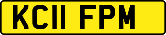 KC11FPM