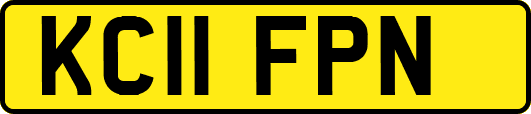 KC11FPN