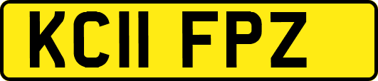 KC11FPZ