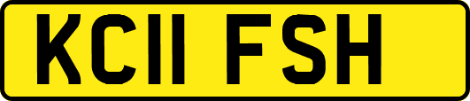 KC11FSH
