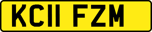 KC11FZM