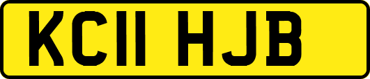 KC11HJB