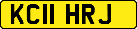 KC11HRJ