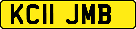 KC11JMB