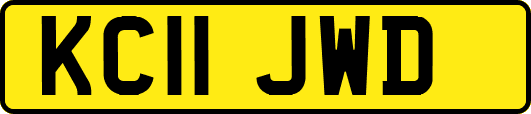 KC11JWD