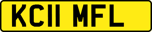 KC11MFL